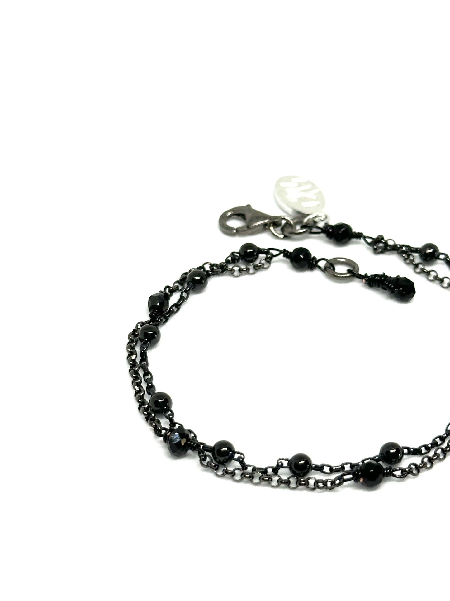Bracciale - Portofino argento 925