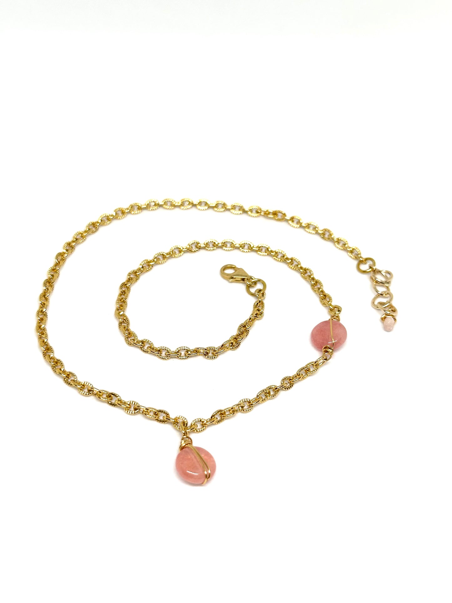 Collana - Sori