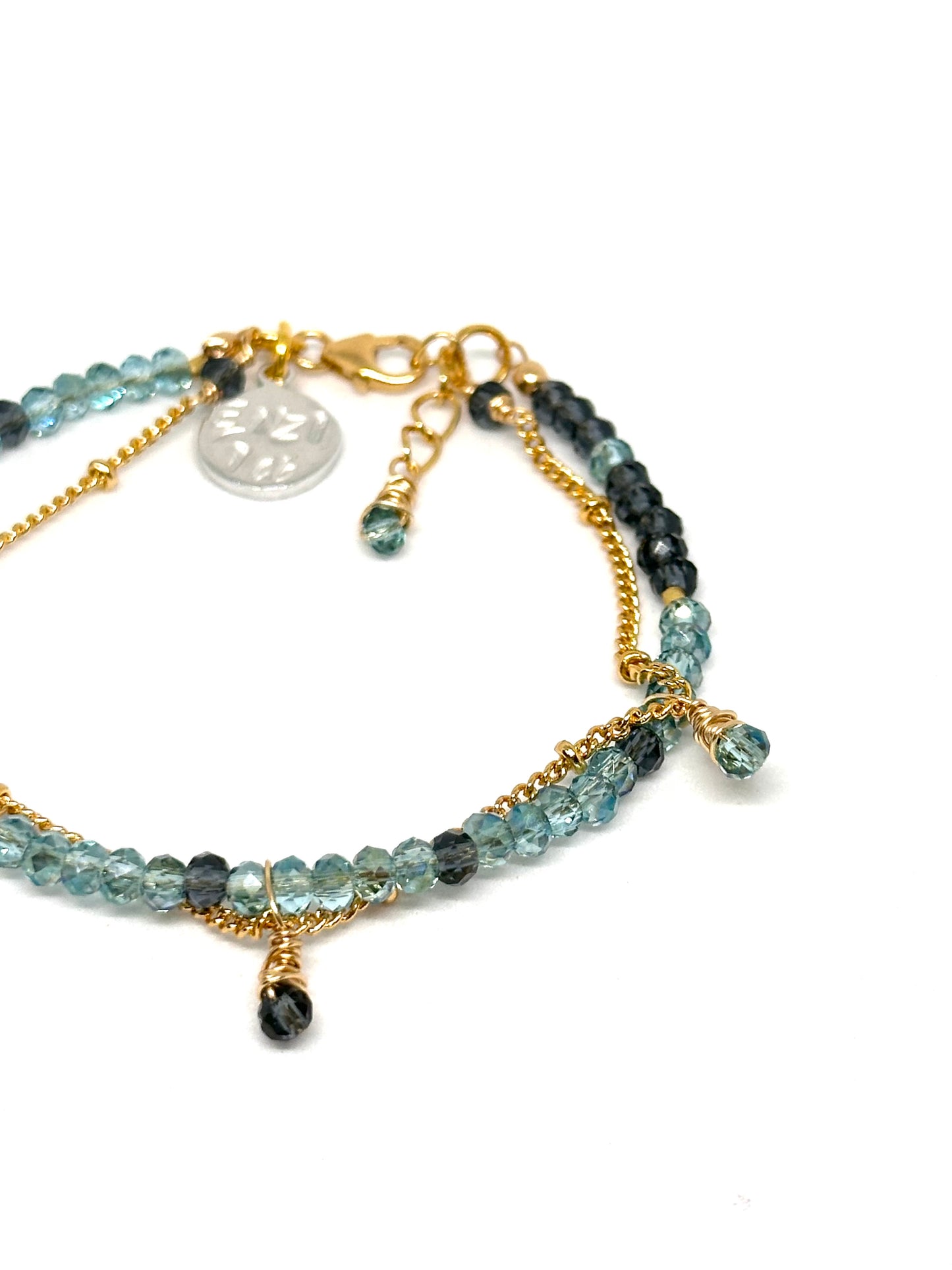 Bracciale - Portofino