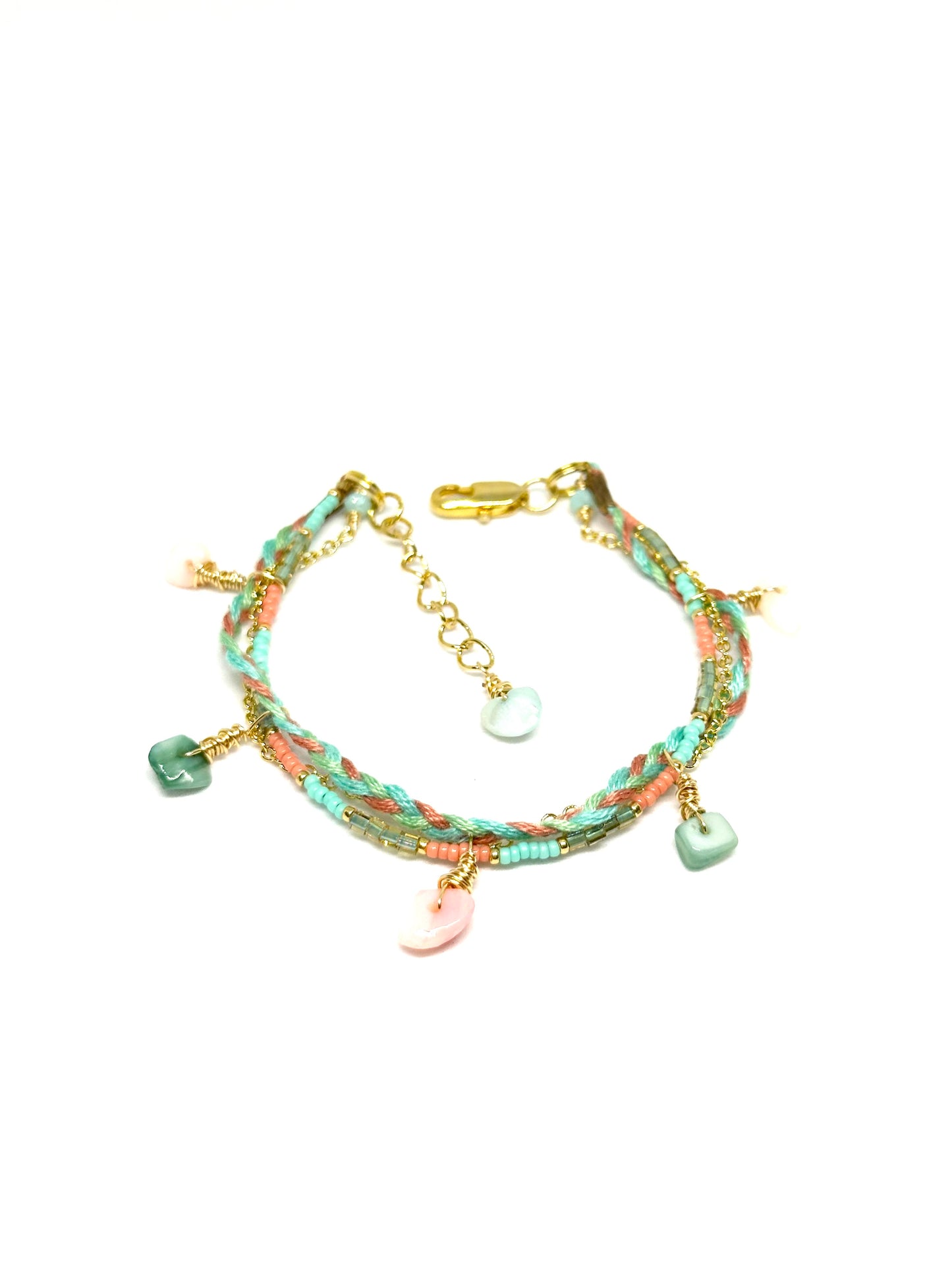 Bracciale - Enzi
