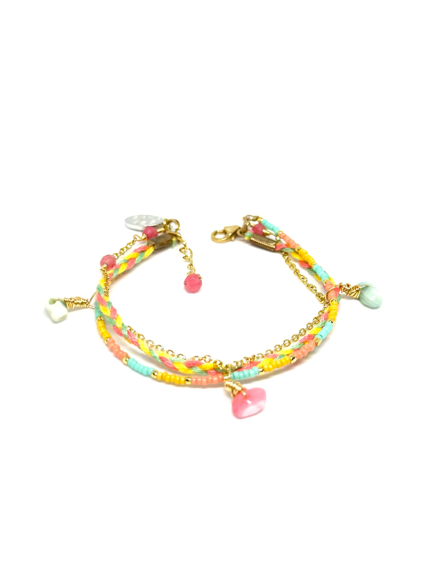 Bracciale - Enzi