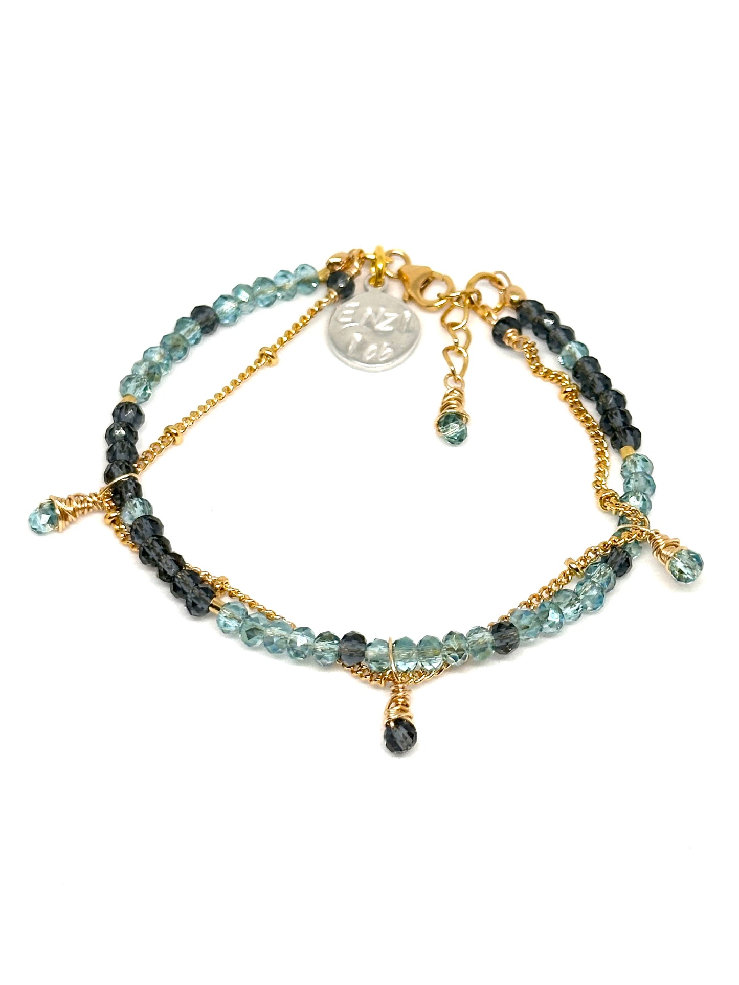 Bracciale - Portofino