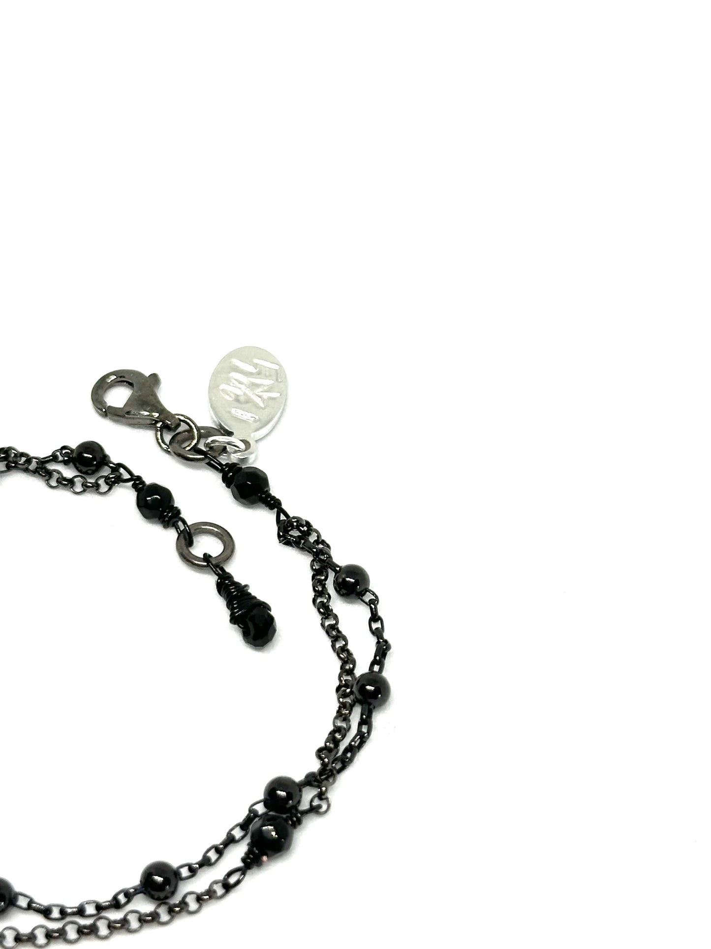Bracciale - Portofino argento 925