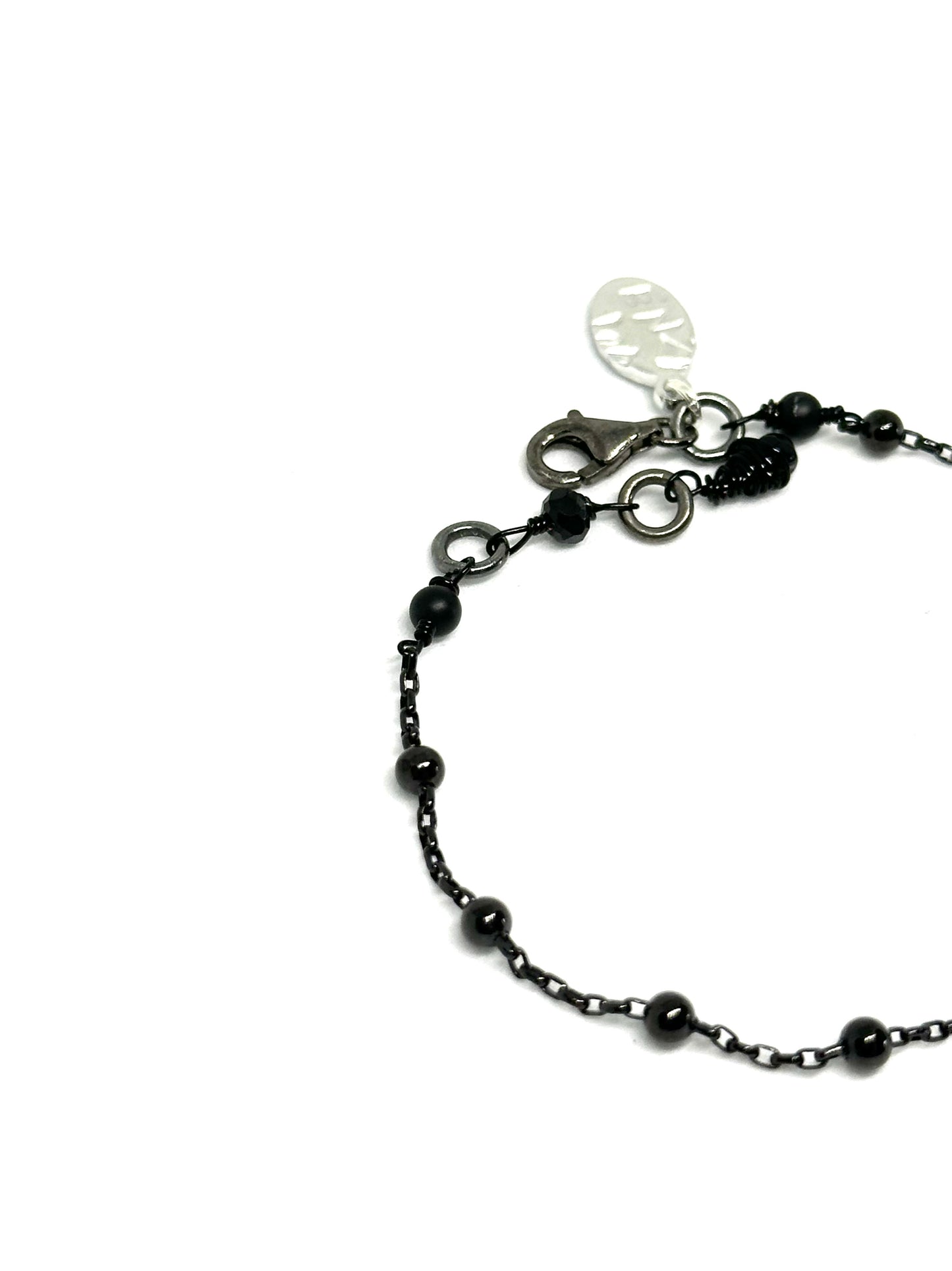 Bracciale - Portofino argento 925