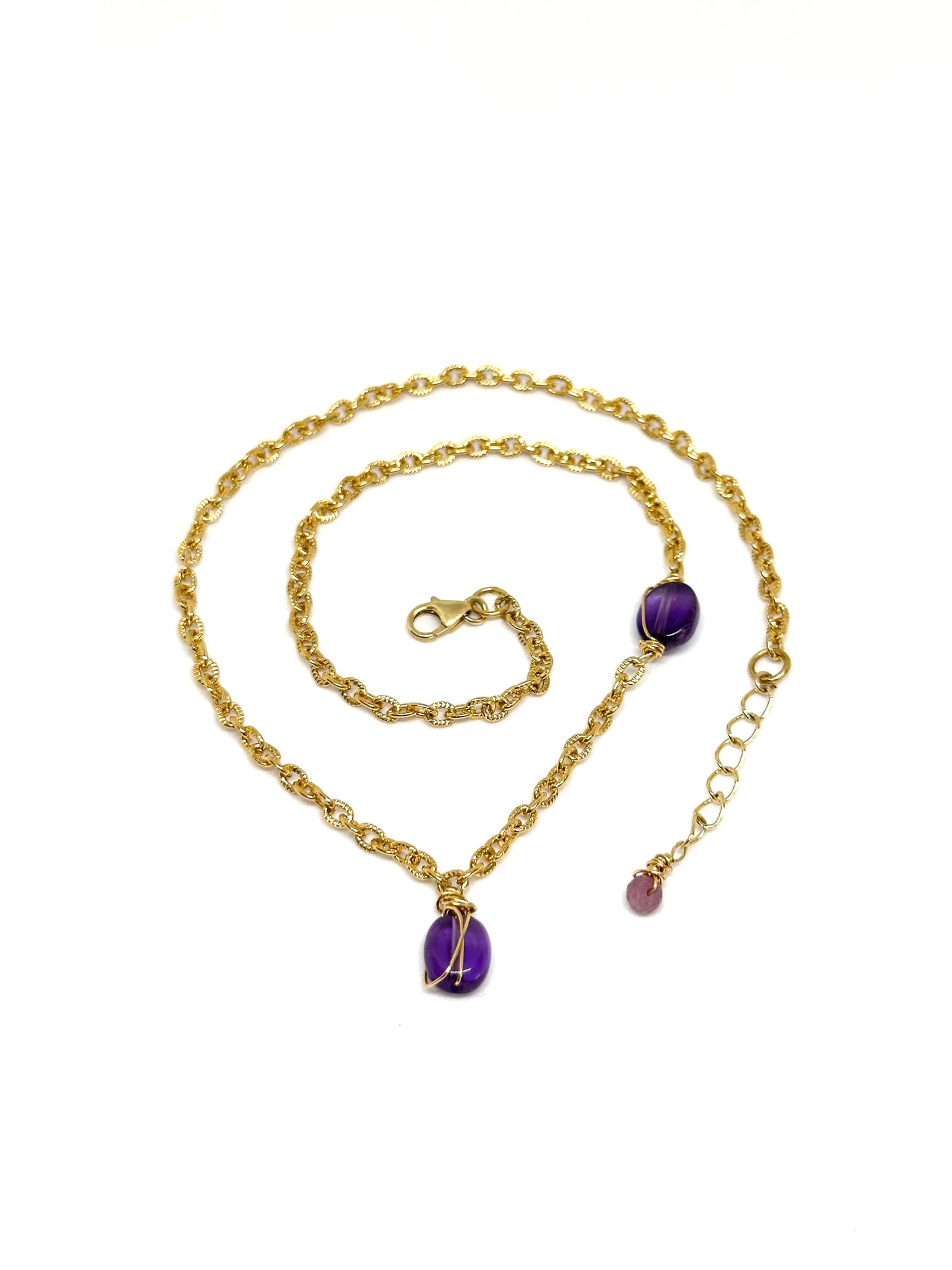 Collana - Sori