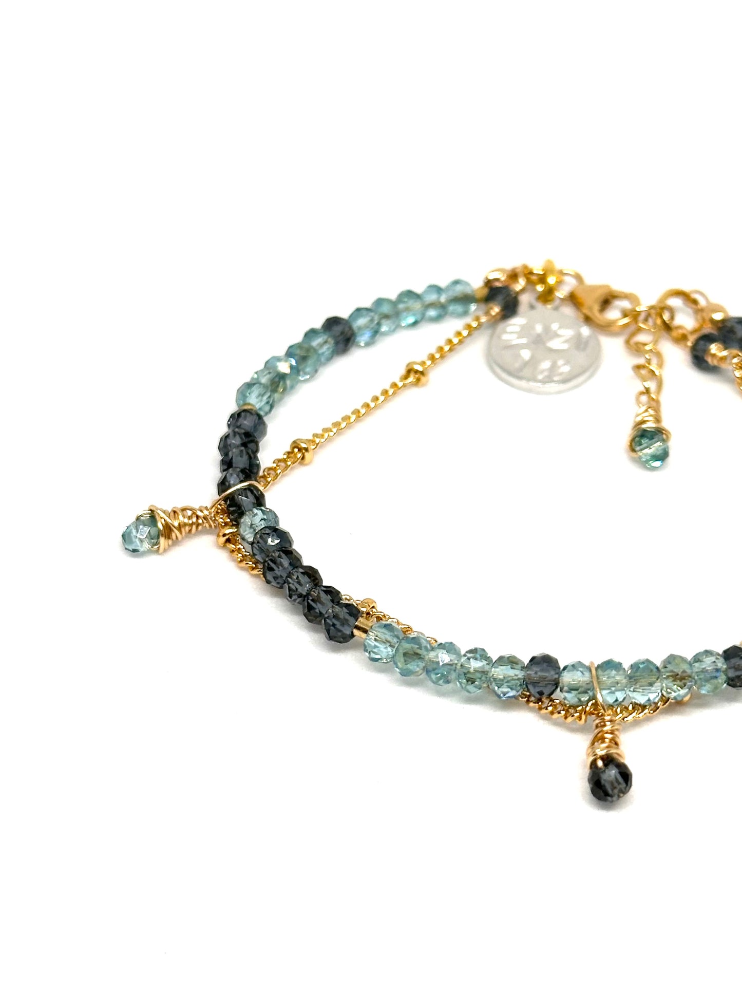 Bracciale - Portofino