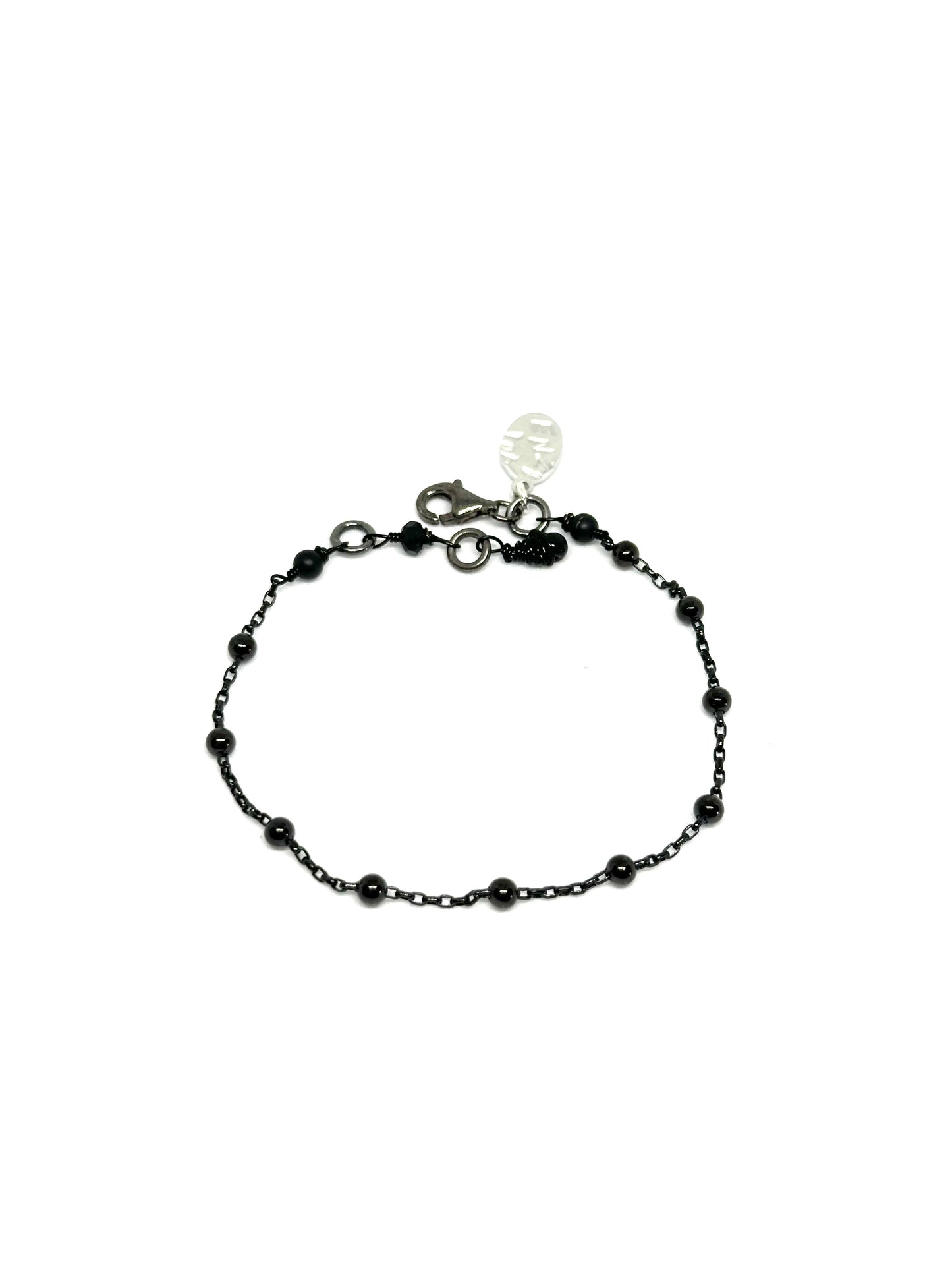 Bracciale - Portofino argento 925