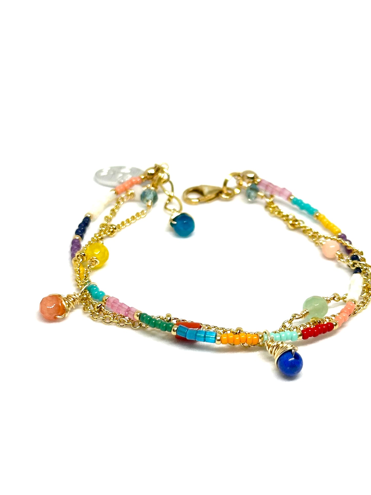 Bracciale - Enzi