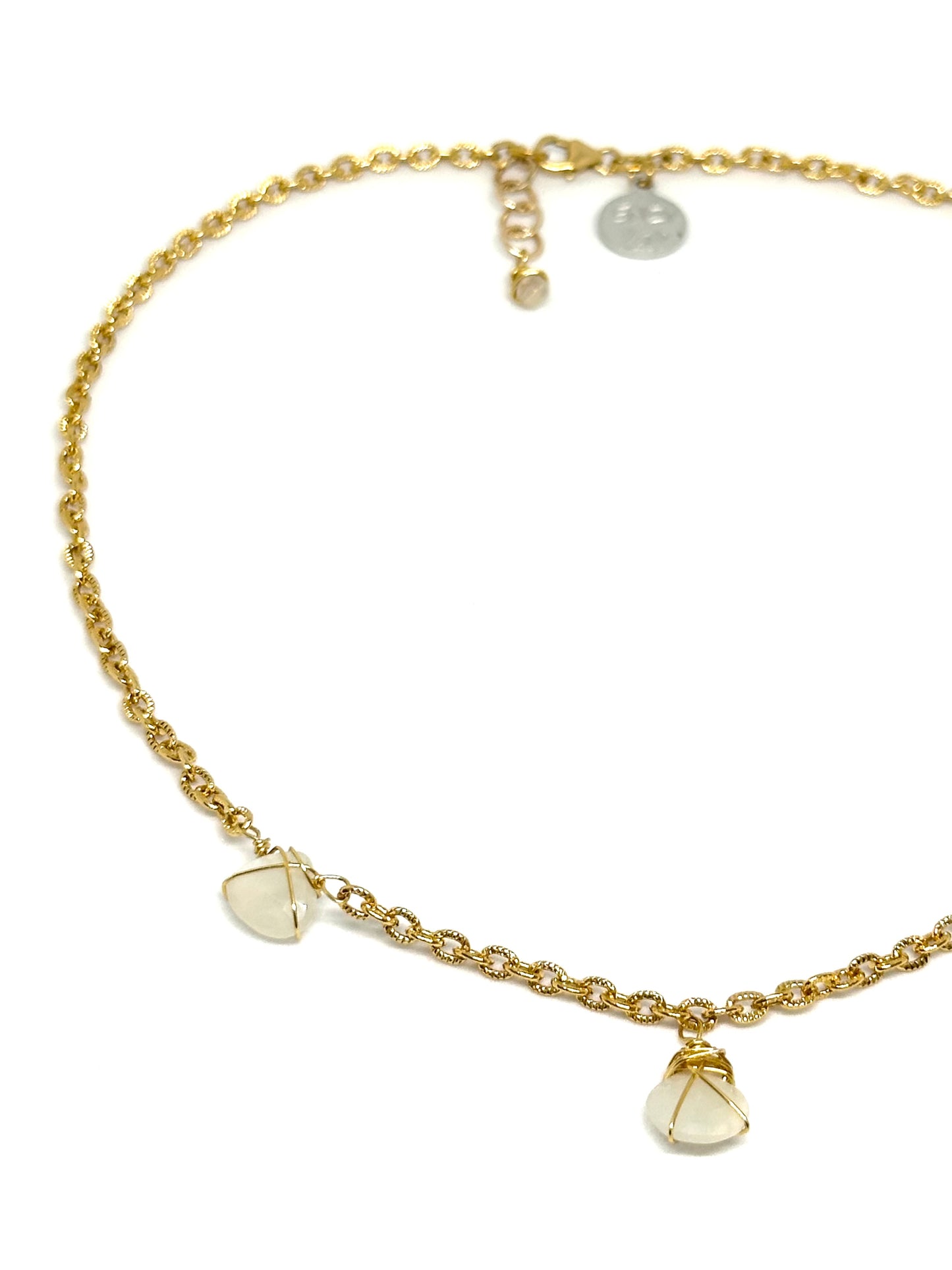 Collana - Sori