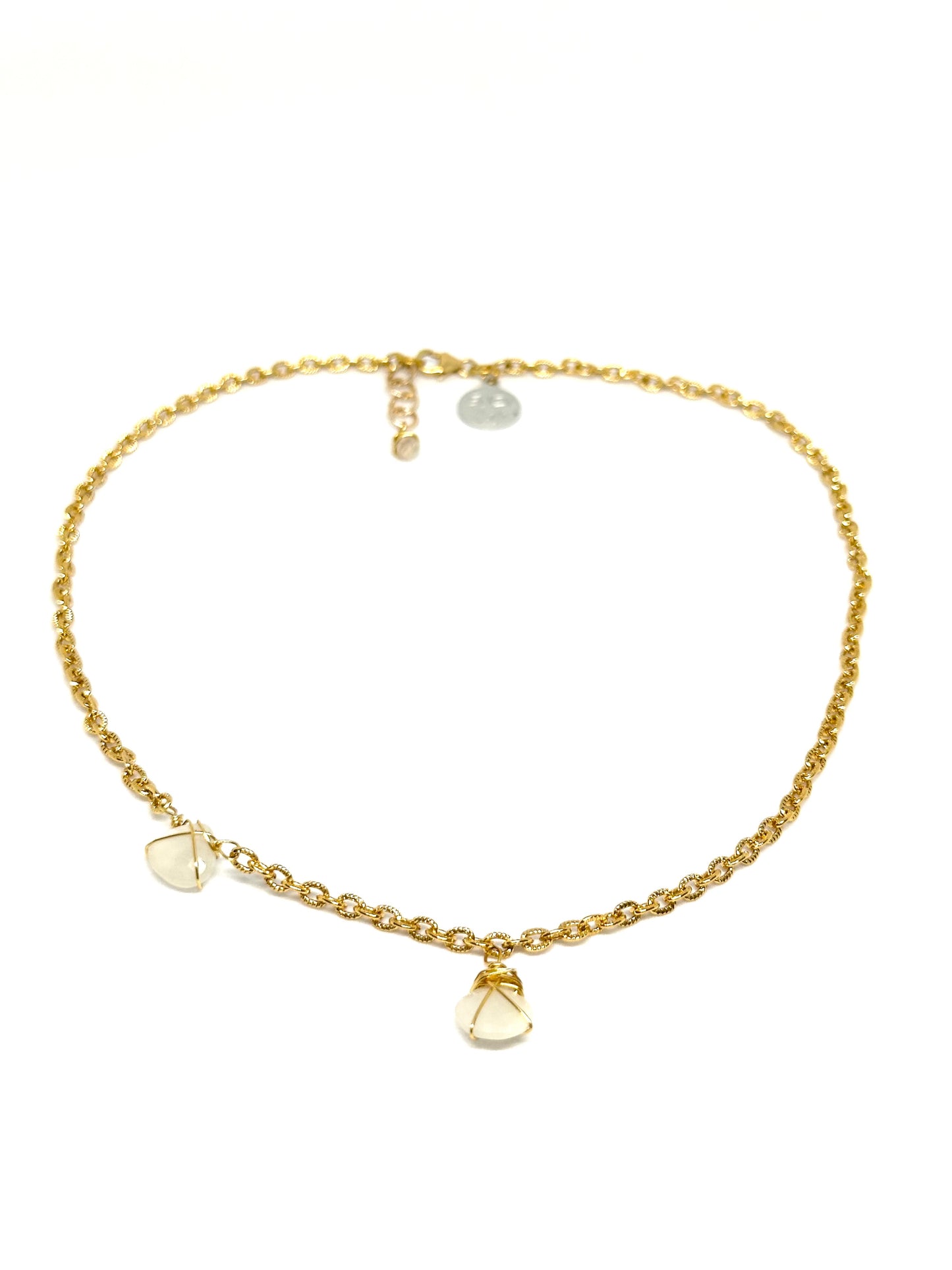 Collana - Sori