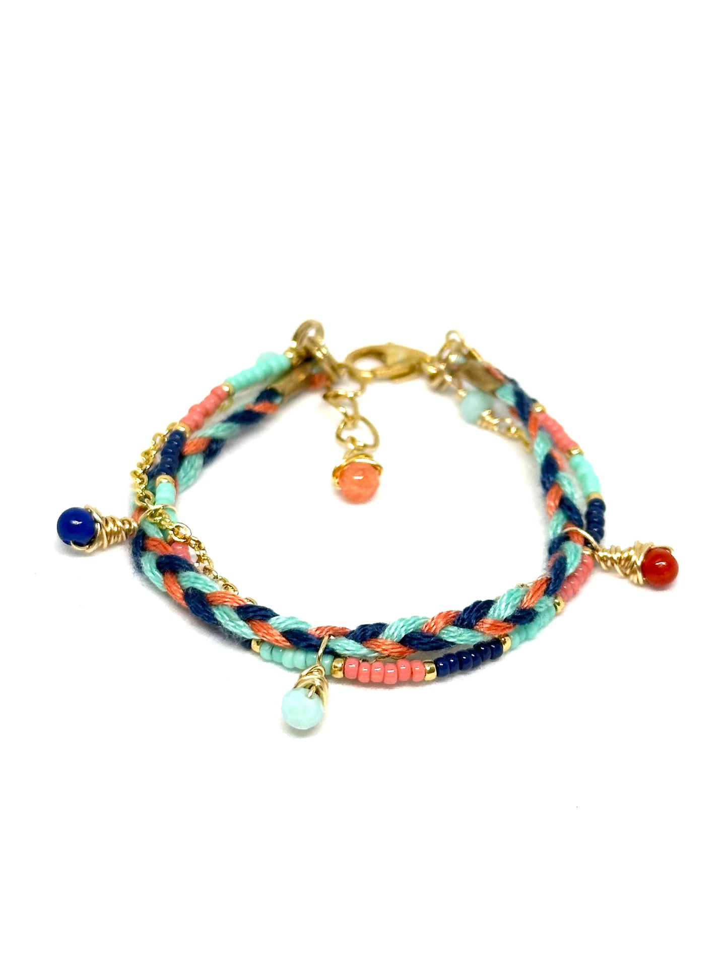 Bracciale Baby - Enzi
