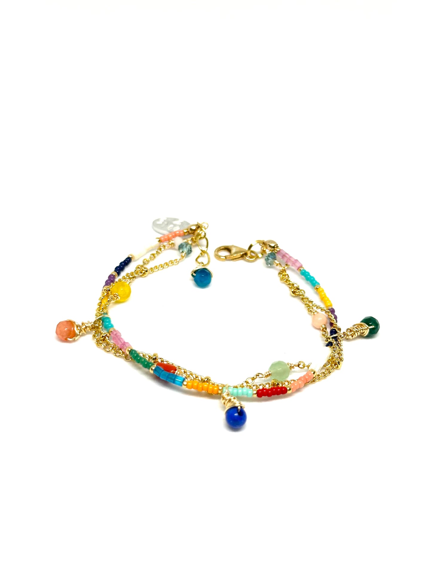 Bracciale - Enzi