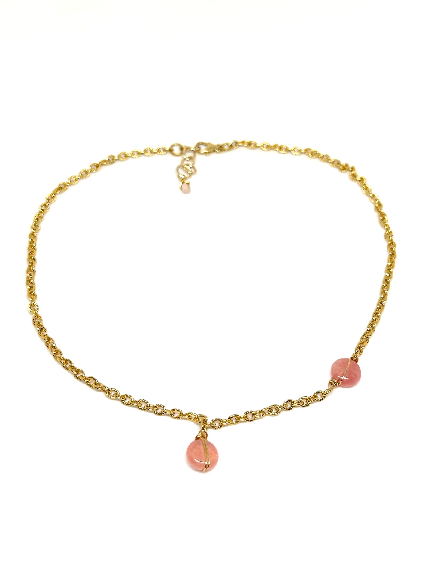 Collana - Sori