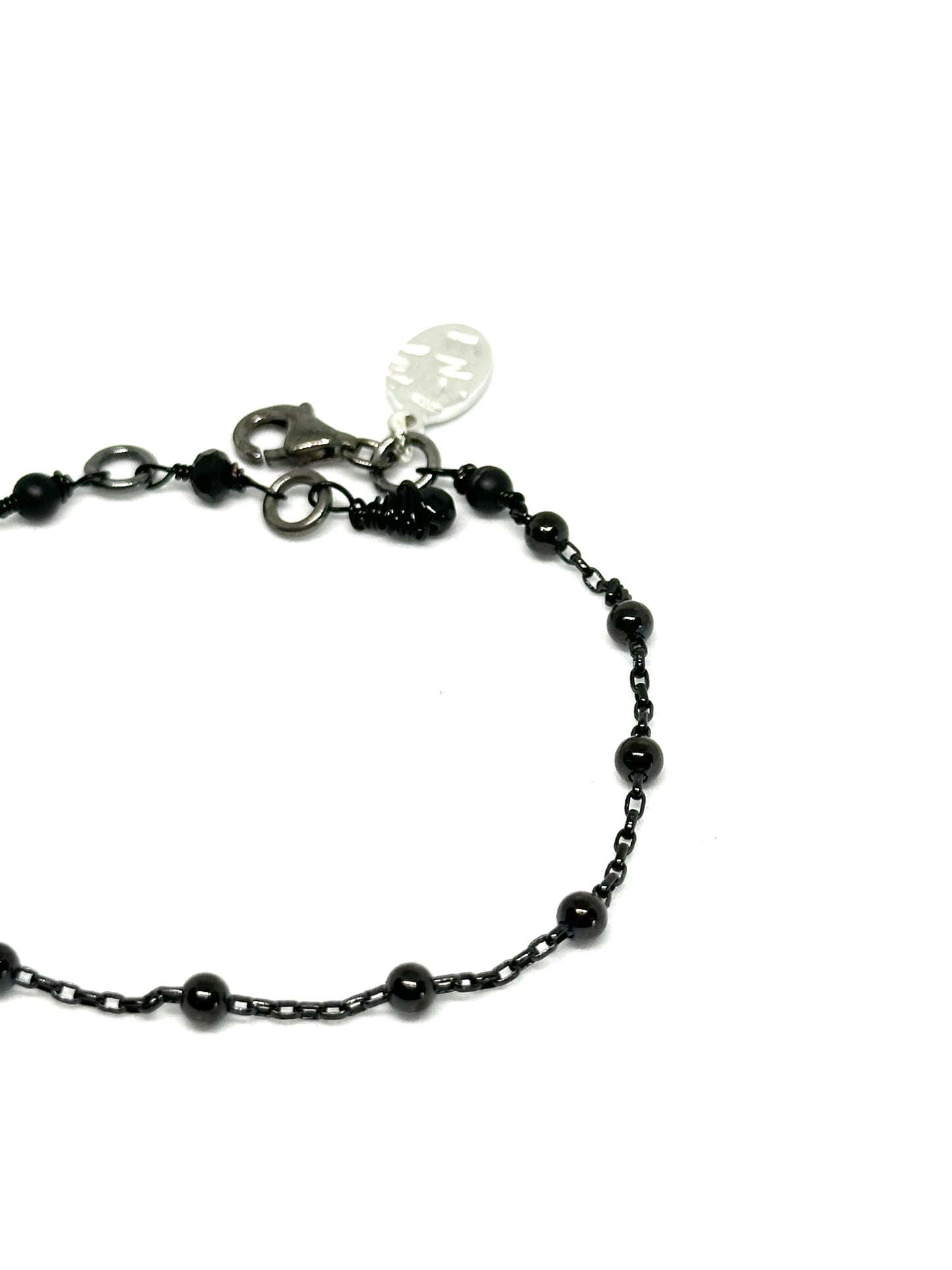 Bracciale - Portofino argento 925