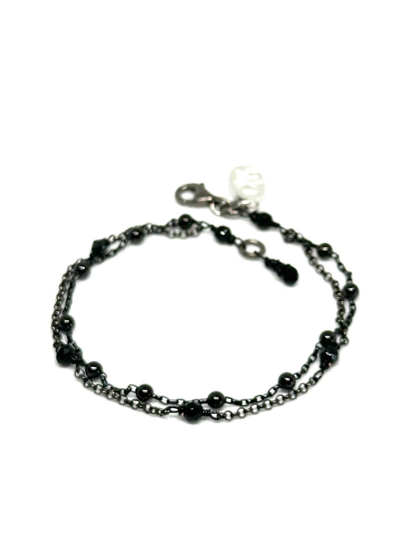 Bracciale - Portofino argento 925