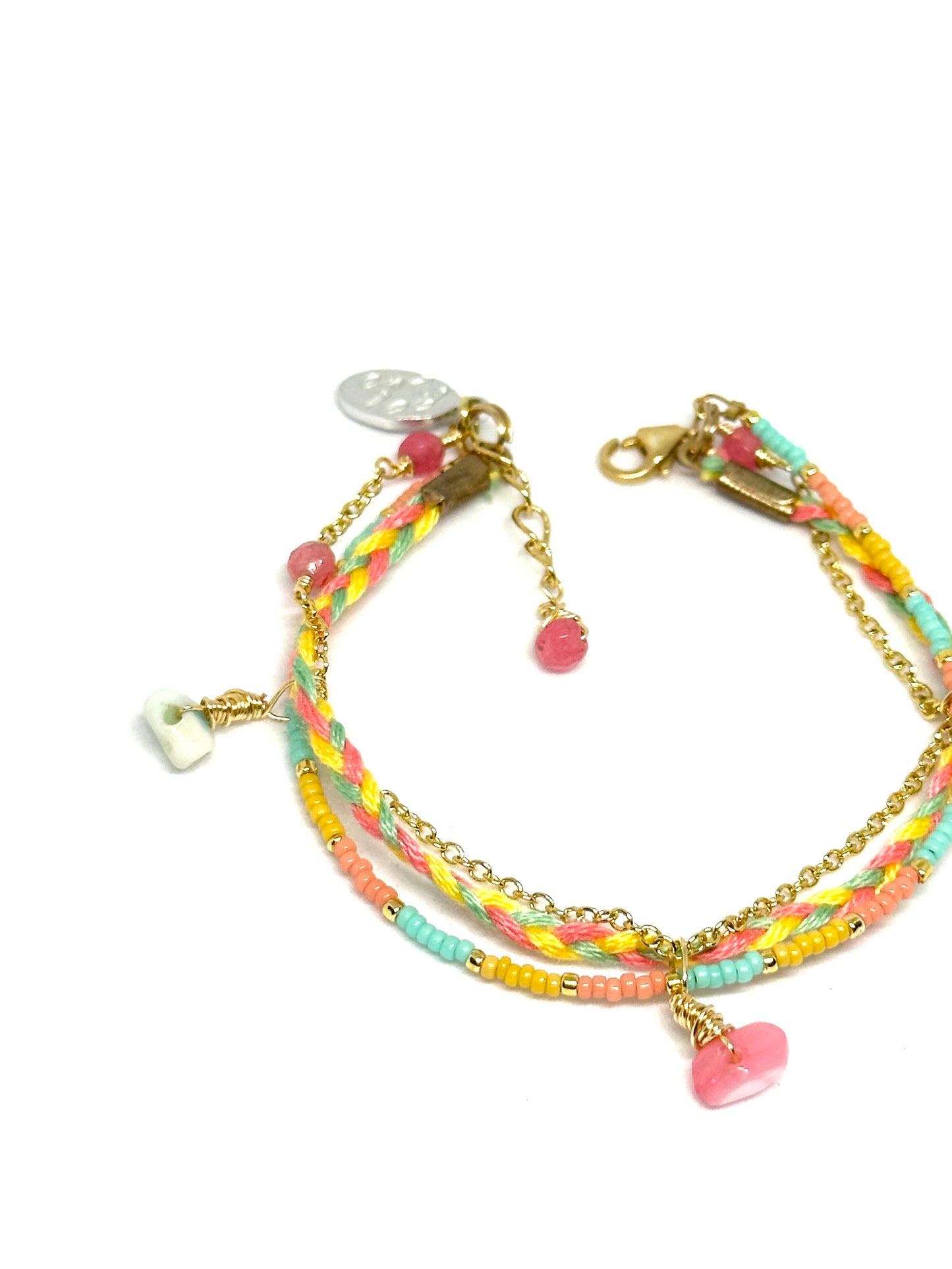 Bracciale - Enzi
