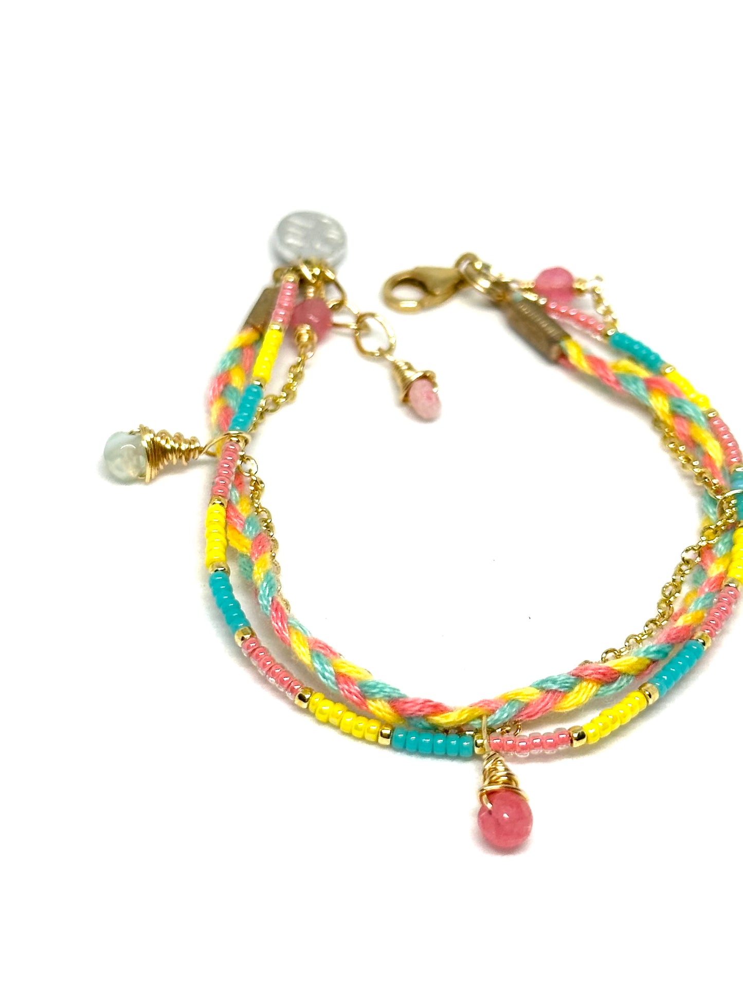 Bracciale - Enzi