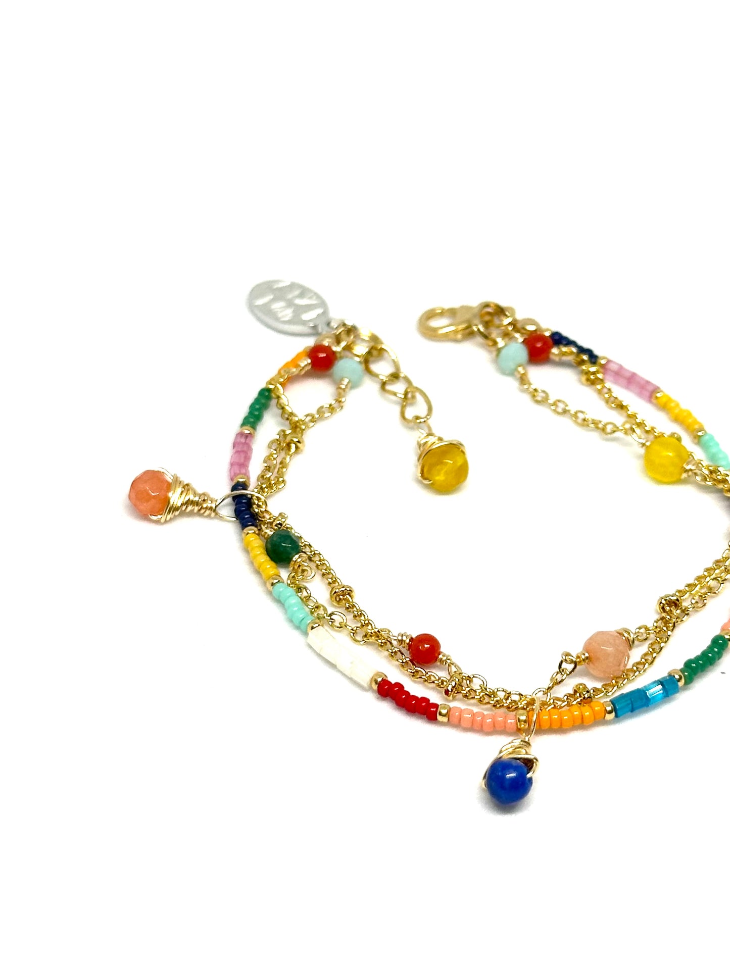 Bracelet - Enzi