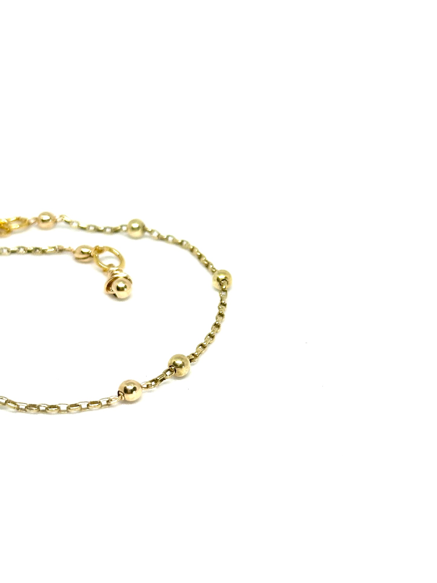 Bracciale - Portofino argento 925
