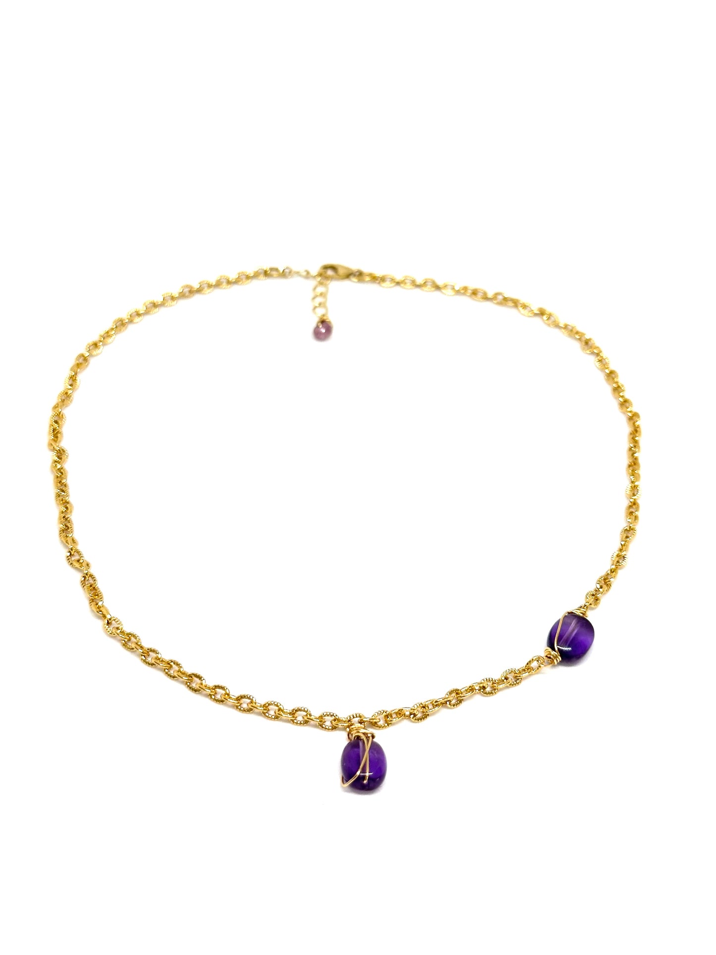 Collana - Sori