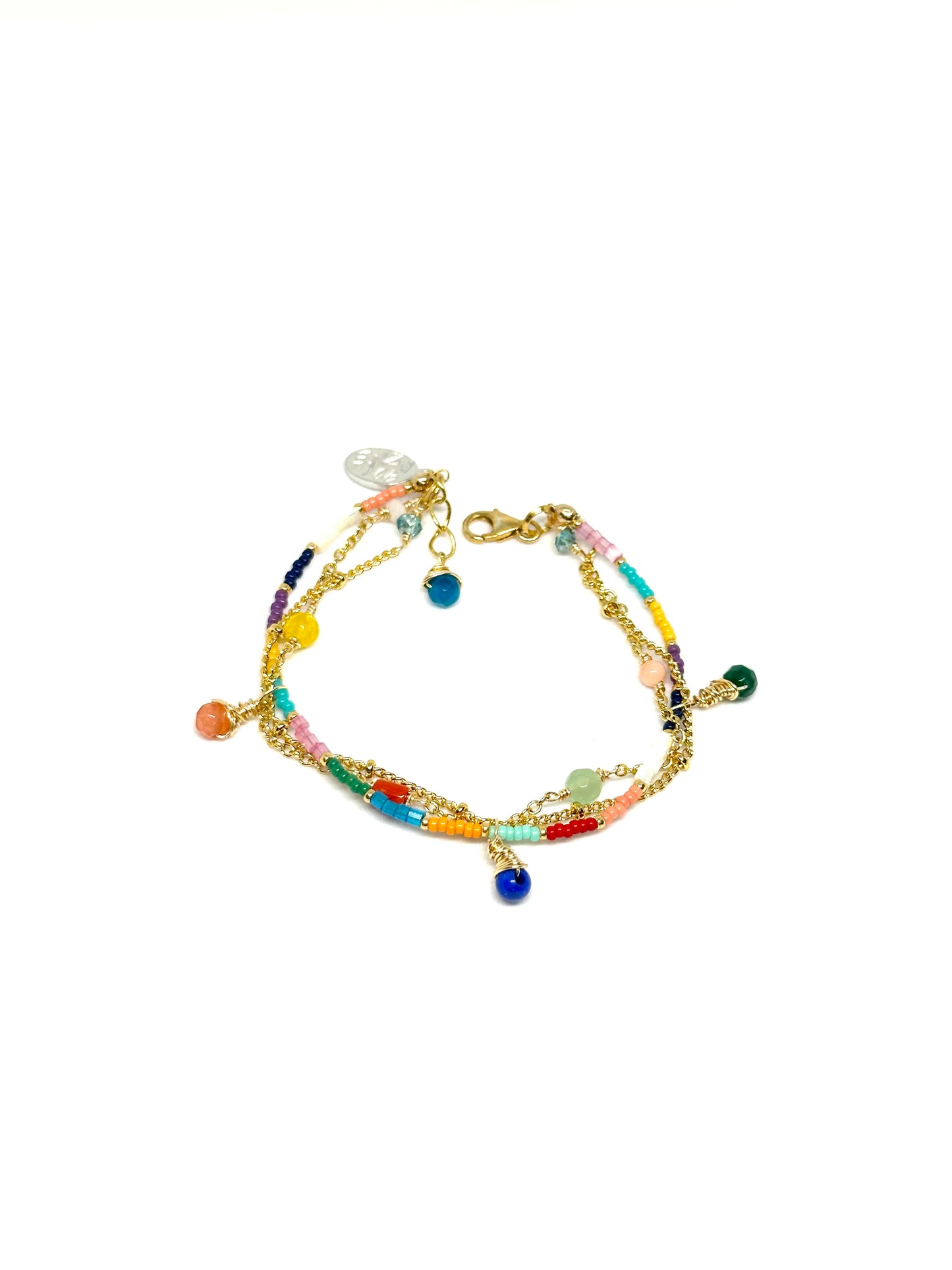 Bracciale - Enzi