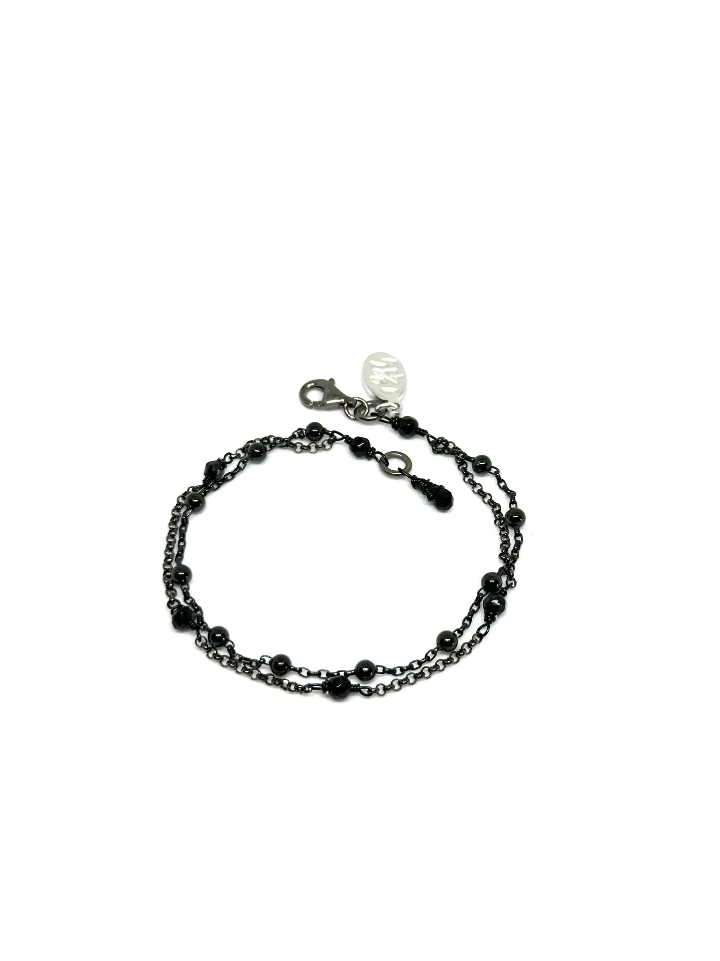 Bracciale - Portofino argento 925
