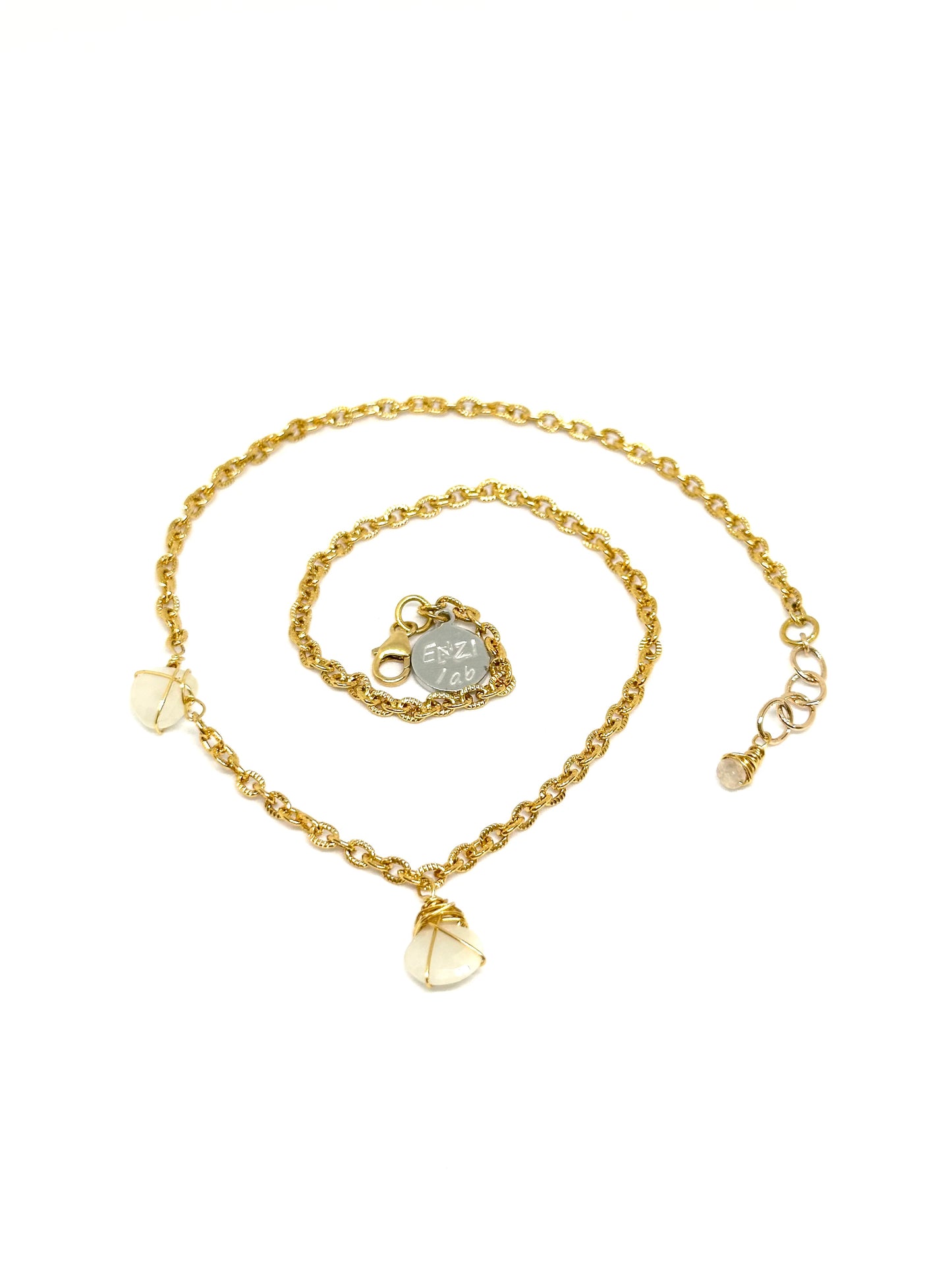 Collana - Sori