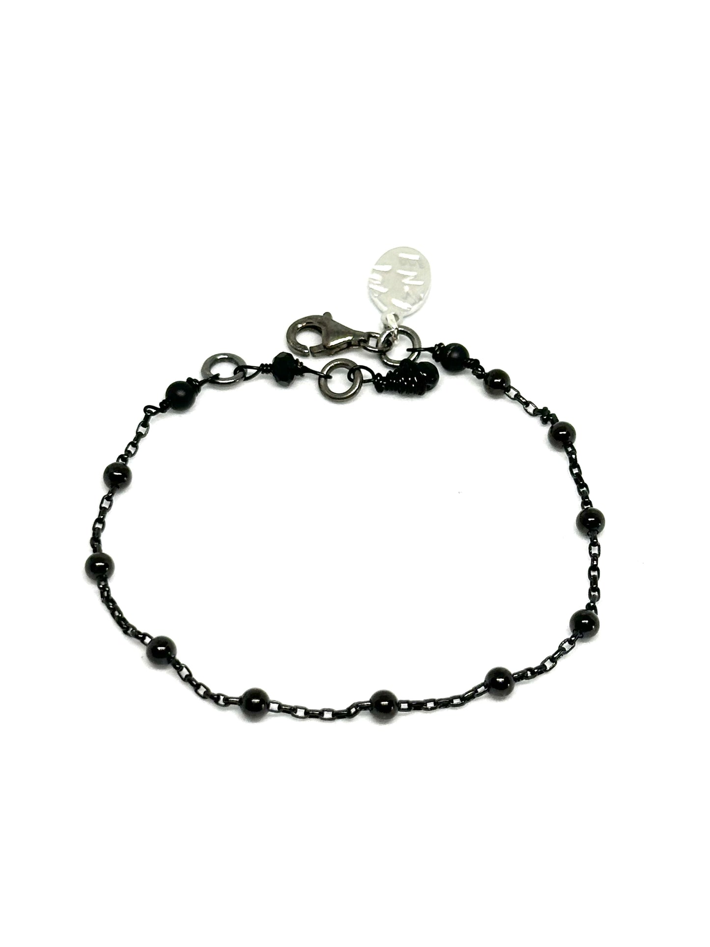 Bracciale - Portofino argento 925