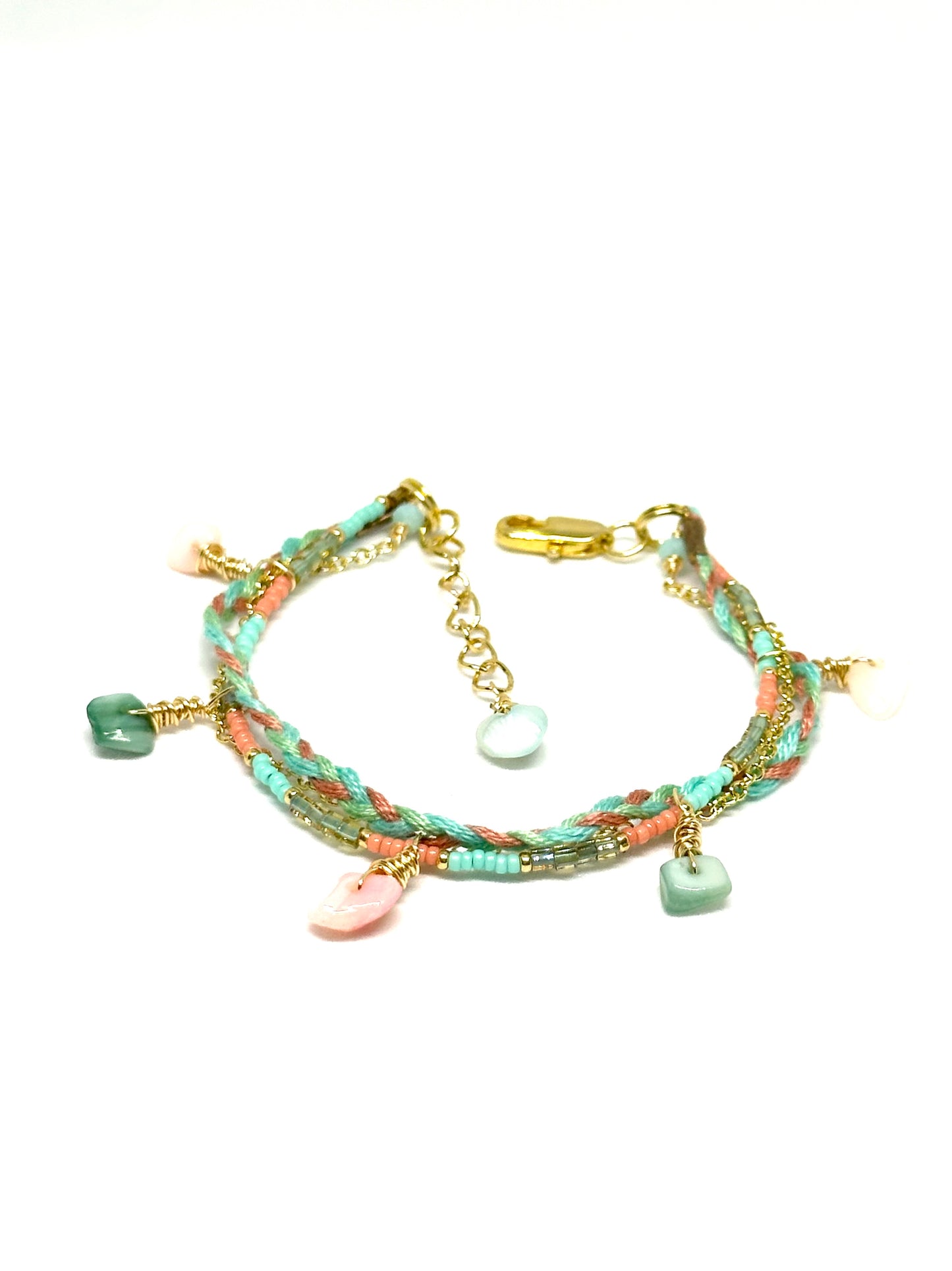 Bracciale - Enzi