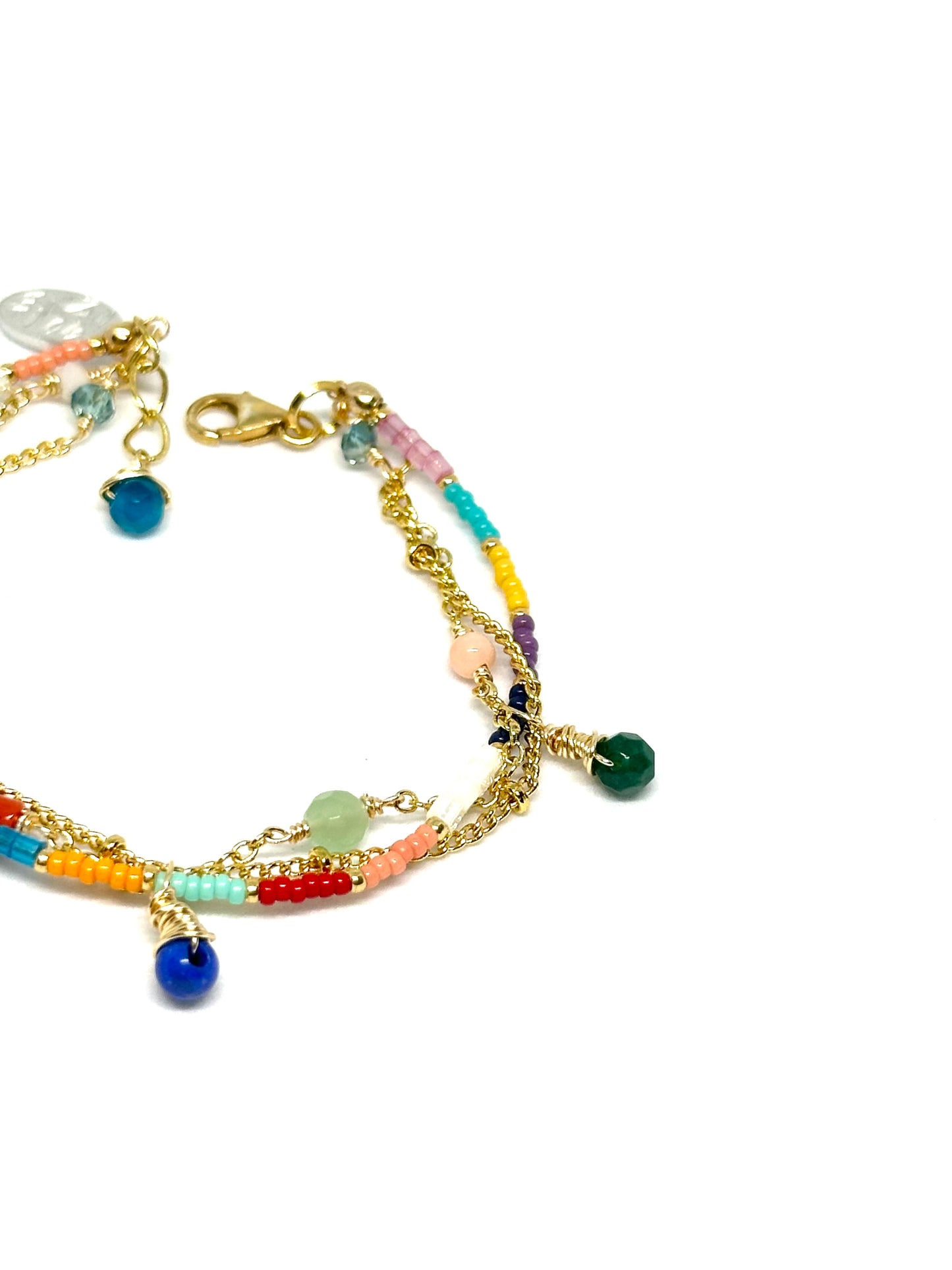 Bracciale - Enzi