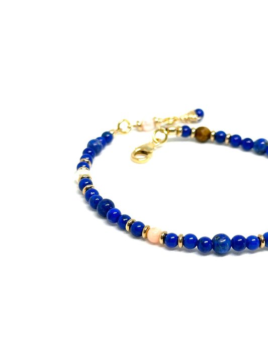 Bracciale - Lapis