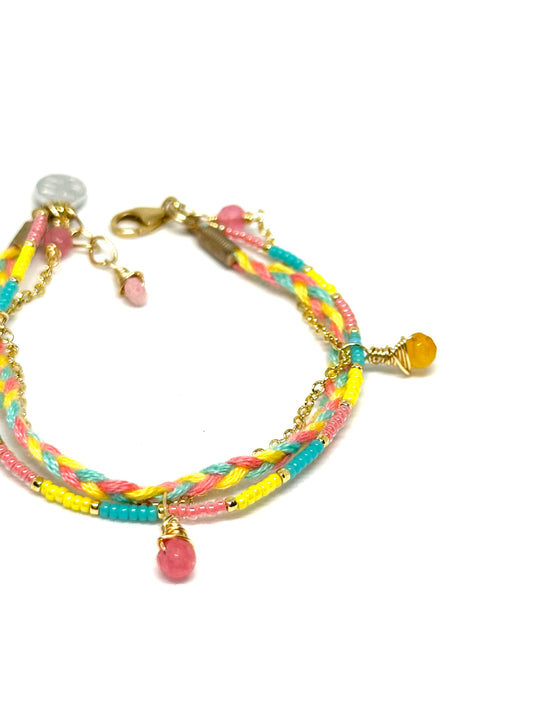 Bracciale - Enzi