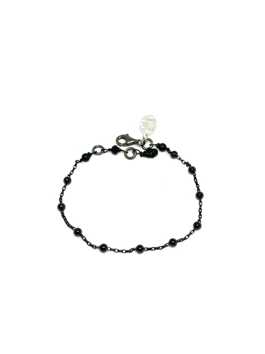Bracciale - Portofino argento 925
