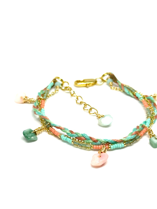 Bracciale - Enzi