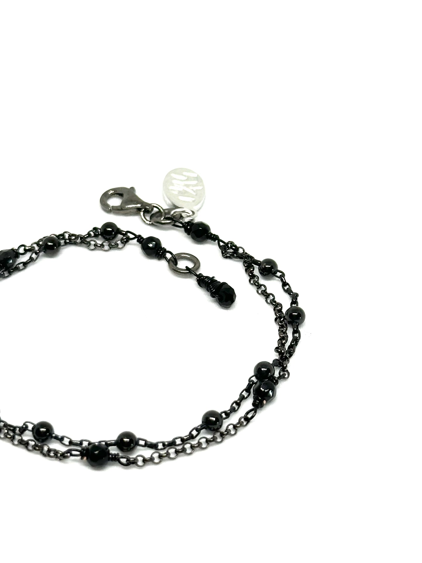 Bracciale - Portofino argento 925