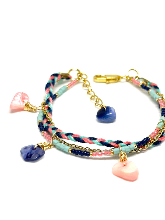 Bracciale - Enzi