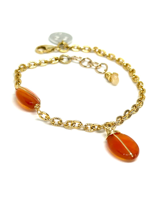 Bracciale - Sori