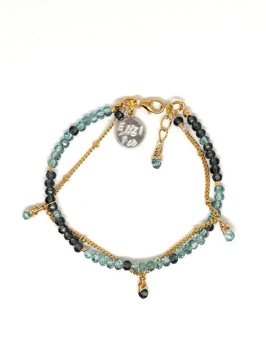 Bracciale - Portofino