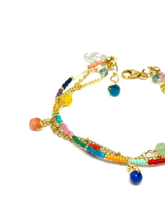 Bracciale - Enzi