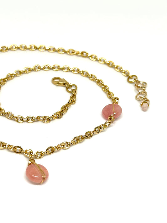 Collana - Sori