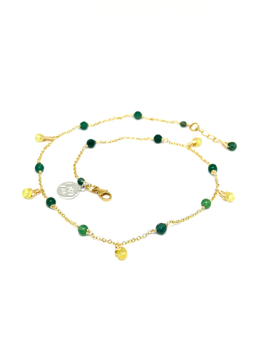 Collana - Portofino
