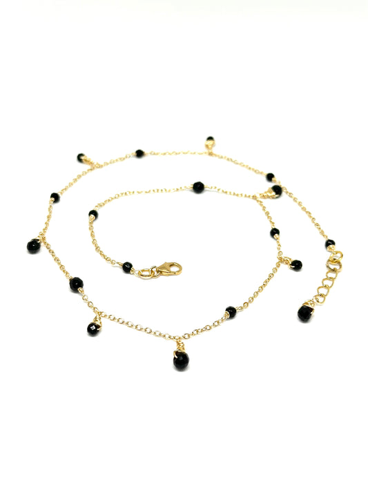 Collana - Portofino