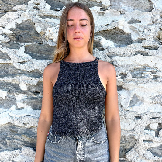 Top tettine